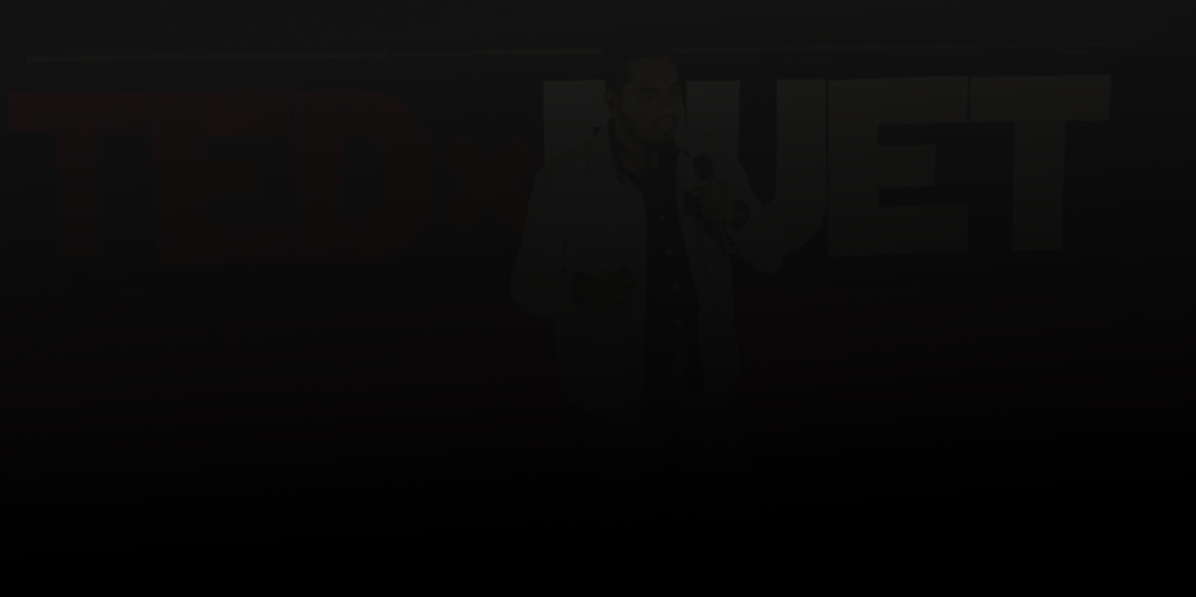 hero background image